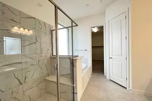 2821 Adon Springs Ln, Celina, TX 75009 - Photo 21