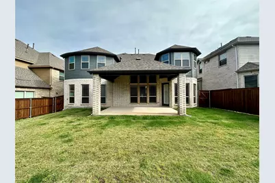 2821 Adon Springs Lane, Celina, TX 75009 - Photo 39