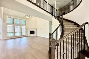2821 Adon Springs Ln, Celina, TX 75009 - Photo 5