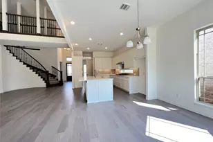 2821 Adon Springs Ln, Celina, TX 75009 - Photo 9