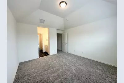 2821 Adon Springs Lane, Celina, TX 75009 - Photo 35