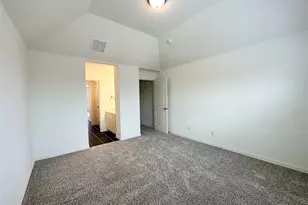 2821 Adon Springs Ln, Celina, TX 75009 - Photo 35