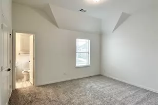 2821 Adon Springs Ln, Celina, TX 75009 - Photo 27