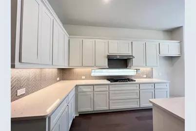 2821 Adon Springs Lane, Celina, TX 75009 - Photo 15