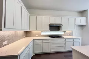 2821 Adon Springs Ln, Celina, TX 75009 - Photo 15