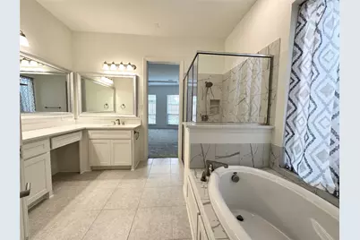 2821 Adon Springs Lane, Celina, TX 75009 - Photo 19