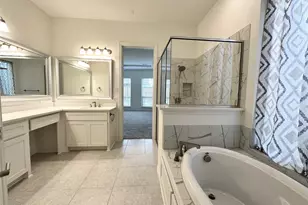 2821 Adon Springs Ln, Celina, TX 75009 - Photo 19