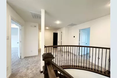 2821 Adon Springs Lane, Celina, TX 75009 - Photo 23