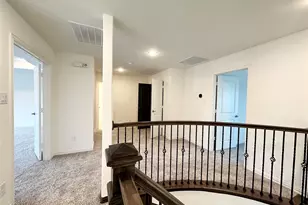 2821 Adon Springs Ln, Celina, TX 75009 - Photo 23