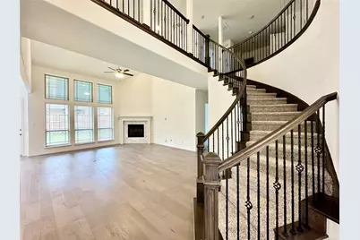 2821 Adon Springs Lane, Celina, TX 75009 - Photo 9