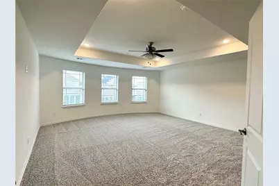 2821 Adon Springs Lane, Celina, TX 75009 - Photo 25