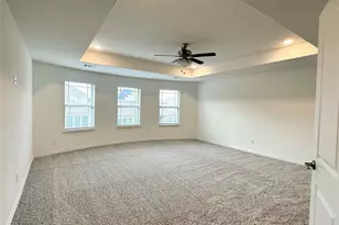 2821 Adon Springs Ln, Celina, TX 75009 - Photo 25
