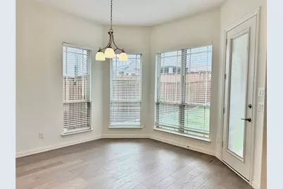 2821 Adon Springs Lane, Celina, TX 75009 - Photo 19