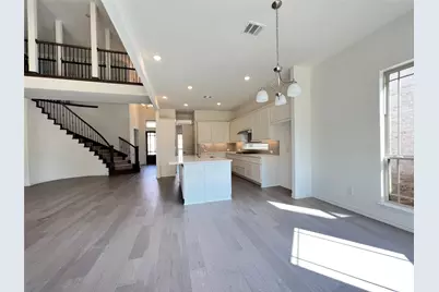 2821 Adon Springs Lane, Celina, TX 75009 - Photo 13