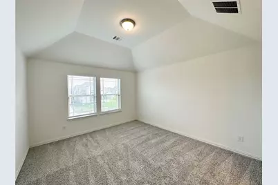 2821 Adon Springs Lane, Celina, TX 75009 - Photo 33