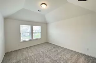 2821 Adon Springs Ln, Celina, TX 75009 - Photo 33