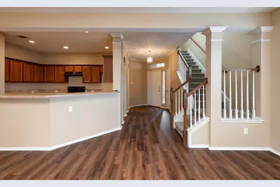 2510 Sedona Street, Mansfield, TX 76063 - Photo 15