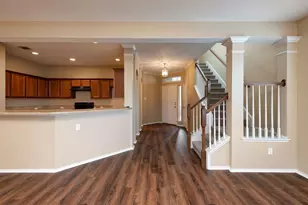 2510 Sedona St, Mansfield, TX 76063 - Photo 15