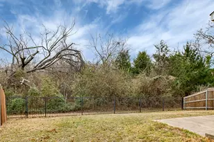 2510 Sedona St, Mansfield, TX 76063 - Photo 31