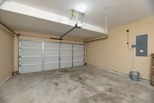 2510 Sedona St, Mansfield, TX 76063 - Photo 37