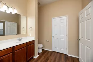 2510 Sedona St, Mansfield, TX 76063 - Photo 11