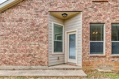 2510 Sedona Street, Mansfield, TX 76063 - Photo 29