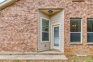 2510 Sedona St, Mansfield, TX 76063 - Photo 29