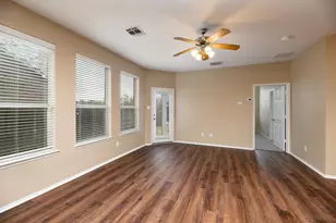 2510 Sedona St, Mansfield, TX 76063 - Photo 13