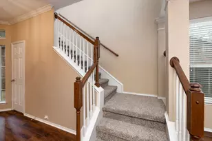 2510 Sedona St, Mansfield, TX 76063 - Photo 21