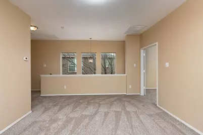 2510 Sedona Street, Mansfield, TX 76063 - Photo 5