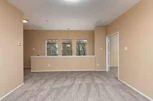 2510 Sedona St, Mansfield, TX 76063 - Photo 5