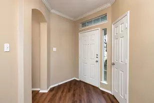 2510 Sedona St, Mansfield, TX 76063 - Photo 35