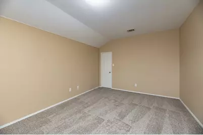 2510 Sedona Street, Mansfield, TX 76063 - Photo 9