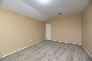 2510 Sedona St, Mansfield, TX 76063 - Photo 9