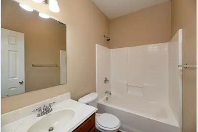 2510 Sedona Street, Mansfield, TX 76063 - Photo 17