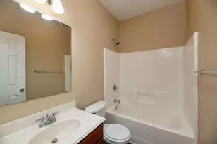 2510 Sedona St, Mansfield, TX 76063 - Photo 17