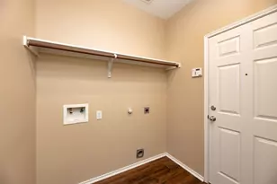 2510 Sedona St, Mansfield, TX 76063 - Photo 3
