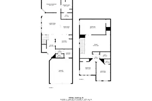 2510 Sedona St, Mansfield, TX 76063 - Photo 7