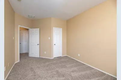 2510 Sedona Street, Mansfield, TX 76063 - Photo 25