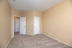 2510 Sedona St, Mansfield, TX 76063 - Photo 25