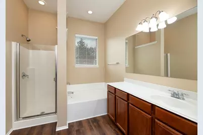 2510 Sedona Street, Mansfield, TX 76063 - Photo 1