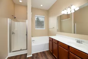 2510 Sedona St, Mansfield, TX 76063 - Photo 1