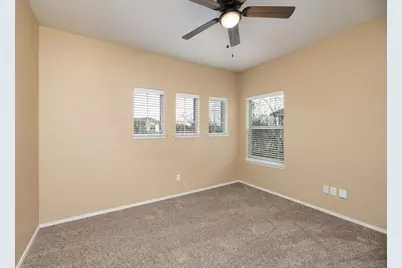 2510 Sedona Street, Mansfield, TX 76063 - Photo 27
