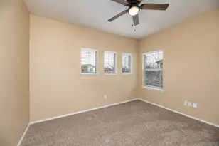 2510 Sedona St, Mansfield, TX 76063 - Photo 27
