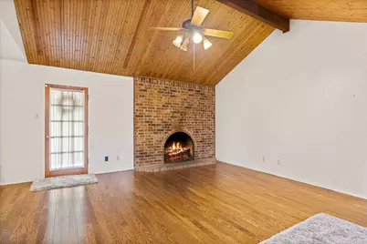2952 State Hwy 144, Glen Rose, TX 76043 - Photo 19