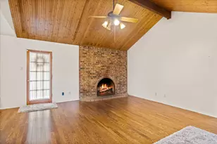 2952 State Hwy 144, Glen Rose, TX 76043 - Photo 19