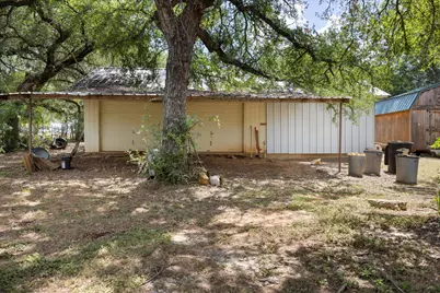 2952 State Hwy 144, Glen Rose, TX 76043 - Photo 15