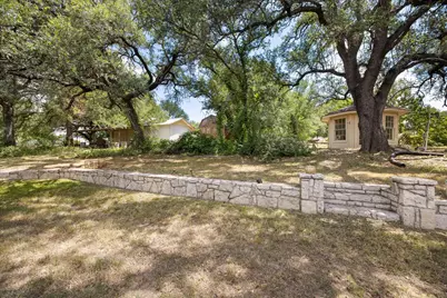 2952 State Hwy 144, Glen Rose, TX 76043 - Photo 11