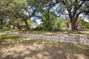 2952 State Hwy 144, Glen Rose, TX 76043 - Photo 11