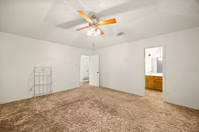 2952 State Hwy 144, Glen Rose, TX 76043 - Photo 27